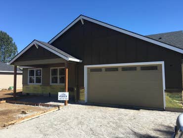 Photos from NW PAINT