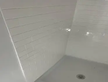 Photos by Mid-atlantic Renovations LLC #2