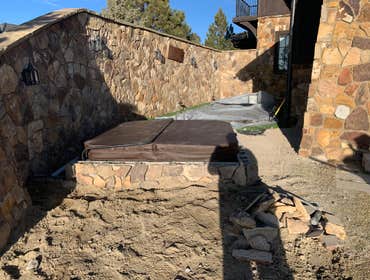Photos by Wakeford Contracting #2