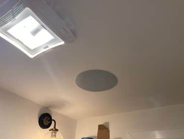 Photos by Rent-a-man Home Improvement #1