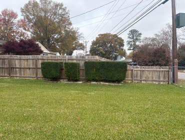Photos by Beauty Meister Landscaping LLC #2