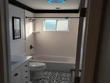 Photos by Rse Bathroom Remodeling Rochester Ny #2