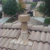 Photos by T and T Roofing #1