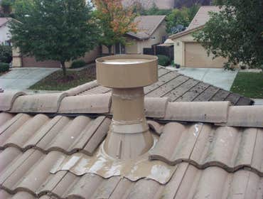 Photos by T and T Roofing #1