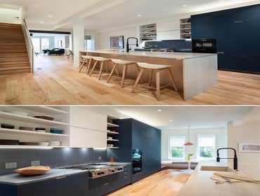 Photos by Koni Builders #1