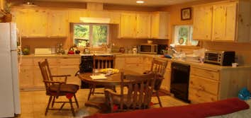 Projects for Oregon Builders & Restoration fire restoration This 1940's Mt Hood home sustained major fire damage. We were referred to the owner by a pr