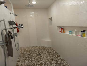 Photos by Envy Builders #1