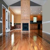 Ted's Classic Wood Floors