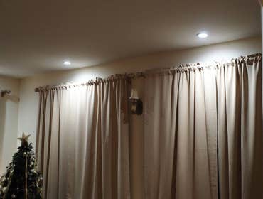 Photos from Ted's Wiring Service, Ltd