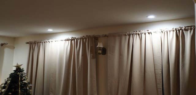 Photos from Ted's Wiring Service, Ltd