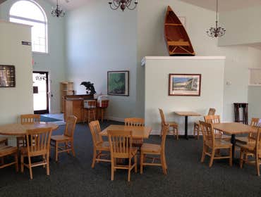 Photos from Spectrum Building & Remodeling, LLC