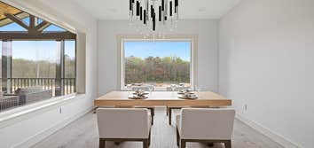 Victoria Hills