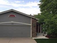 Photos by Pure Integrity Restoration #2