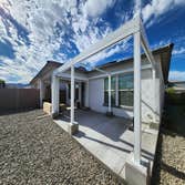 Concrete Patio in Avondale AZ Concrete Contractor for Patio in Avondale AZ