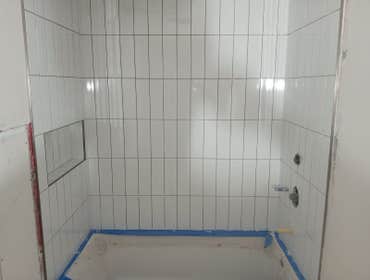 Photos by Grand Finish Remodeling Inc #1