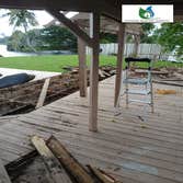 Dynamic Removal Services