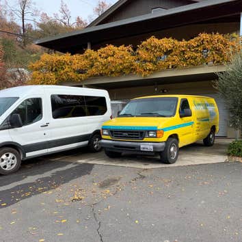 Servicemaster Restore by Masters