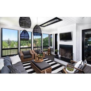 Photos by Five Star Painting of West Oklahoma City #1