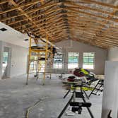 Berg Construction