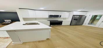 Photos by Paris Construction Company LLC #1