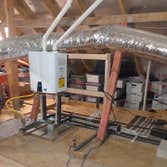 Photos by Houston Water Heaters #1