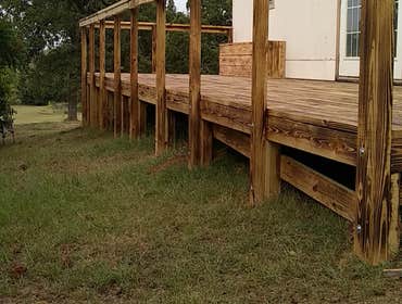 Photos by Alliance General Contracting #1