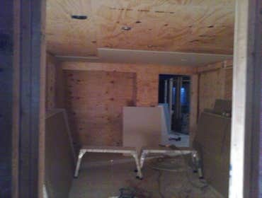 Photos by Clk Drywall & Handyman Svcs #1