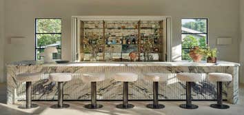 Photos by Bar Design & Construction #1