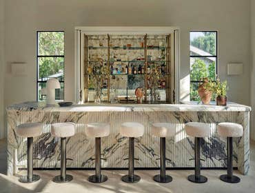 Photos by Bar Design & Construction #1