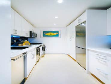 Photos by Zaids Renovation Services #1