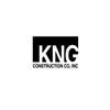 Kng Construction Co Inc logo