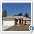 Photos from San Carlos Roofing Company