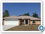 Photos from San Carlos Roofing Company