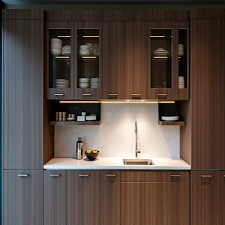 Bcg Cabinet & Stone LLC