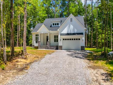 Photos by Price Builders Va, LLC #1