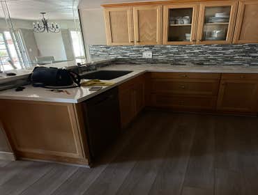 Photos by Luciano Luxury Construction Corp #28
