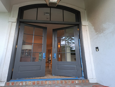 Photos by Ponce General Construction LLC #2