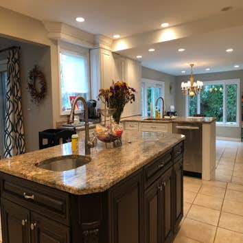 Photos by Mtd Renovation’s. Enterprise inc #1