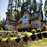 Photos by Johnson Homes #1