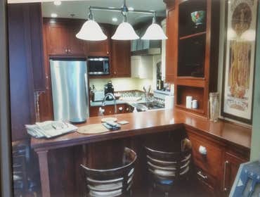 Photo(s) from G & J Construction Co Inc