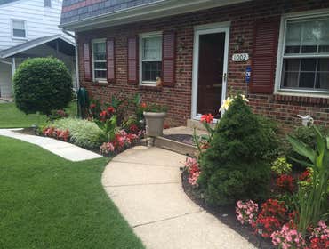 Photos from JBT Painting & Remodeling Llc