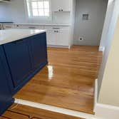 Ramos Home Improvement LLC