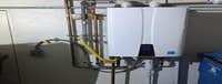 Photos from Excalibur Water Heaters
