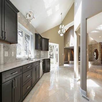 Chicago Pro, Inc