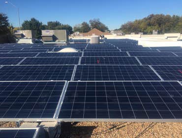 Photos from Texoma Energy Solutions