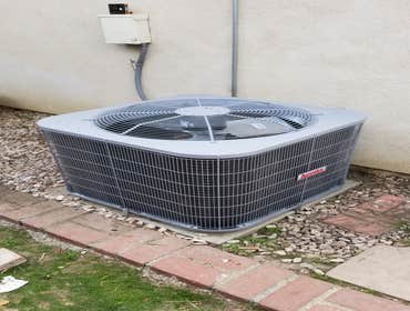 Photos by Perfect Air Systems #1