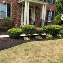 Photos by Garcia Brothers Landscaping LLC #1