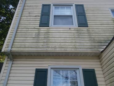 Photos by Zebrowski Enterprises LLC #5
