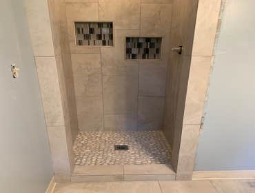 Photos by Impressive Tile LLC #1