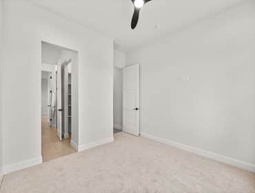 Photos by Vistabella Homes #1